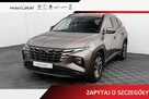 Hyundai Tucson LU864RU#1.6 T-GDi Executive 2WD Podgrz.f I kier Salon PL VAT23% - 1