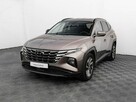 Hyundai Tucson LU864RU#1.6 T-GDi Executive 2WD Podgrz.f I kier Salon PL VAT23% - 2