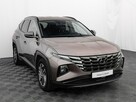 Hyundai Tucson LU864RU#1.6 T-GDi Executive 2WD Podgrz.f I kier Salon PL VAT23% - 3