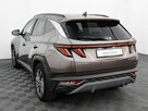 Hyundai Tucson LU864RU#1.6 T-GDi Executive 2WD Podgrz.f I kier Salon PL VAT23% - 4