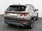 Hyundai Tucson LU864RU#1.6 T-GDi Executive 2WD Podgrz.f I kier Salon PL VAT23% - 5