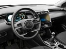 Hyundai Tucson LU864RU#1.6 T-GDi Executive 2WD Podgrz.f I kier Salon PL VAT23% - 6