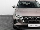 Hyundai Tucson LU864RU#1.6 T-GDi Executive 2WD Podgrz.f I kier Salon PL VAT23% - 8