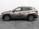 Hyundai Tucson LU864RU#1.6 T-GDi Executive 2WD Podgrz.f I kier Salon PL VAT23% - 9