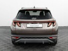 Hyundai Tucson LU864RU#1.6 T-GDi Executive 2WD Podgrz.f I kier Salon PL VAT23% - 10