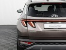 Hyundai Tucson LU864RU#1.6 T-GDi Executive 2WD Podgrz.f I kier Salon PL VAT23% - 11