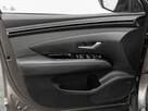 Hyundai Tucson LU864RU#1.6 T-GDi Executive 2WD Podgrz.f I kier Salon PL VAT23% - 12