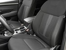 Hyundai Tucson LU864RU#1.6 T-GDi Executive 2WD Podgrz.f I kier Salon PL VAT23% - 14