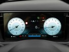 Hyundai Tucson LU864RU#1.6 T-GDi Executive 2WD Podgrz.f I kier Salon PL VAT23% - 15