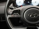 Hyundai Tucson LU864RU#1.6 T-GDi Executive 2WD Podgrz.f I kier Salon PL VAT23% - 16