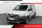 Renault Kangoo EL5GE06#Van E-Tech L1 Extra (22kW) Cz.cof Bluetooth LED Salon PL VAT23