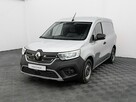 Renault Kangoo EL5GE06#Van E-Tech L1 Extra (22kW) Cz.cof Bluetooth LED Salon PL VAT23 - 2