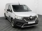Renault Kangoo EL5GE06#Van E-Tech L1 Extra (22kW) Cz.cof Bluetooth LED Salon PL VAT23 - 3