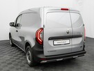 Renault Kangoo EL5GE06#Van E-Tech L1 Extra (22kW) Cz.cof Bluetooth LED Salon PL VAT23 - 4