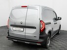 Renault Kangoo EL5GE06#Van E-Tech L1 Extra (22kW) Cz.cof Bluetooth LED Salon PL VAT23 - 5