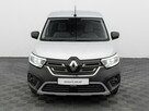 Renault Kangoo EL5GE06#Van E-Tech L1 Extra (22kW) Cz.cof Bluetooth LED Salon PL VAT23 - 7