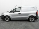 Renault Kangoo EL5GE06#Van E-Tech L1 Extra (22kW) Cz.cof Bluetooth LED Salon PL VAT23 - 8