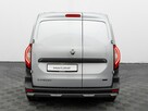 Renault Kangoo EL5GE06#Van E-Tech L1 Extra (22kW) Cz.cof Bluetooth LED Salon PL VAT23 - 9