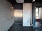 Przestrzeń w byłej fabryce wys 4m ,dostęp 24h - 10