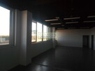 Przestrzeń w byłej fabryce wys 4m ,dostęp 24h - 15