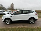 Ford Kuga 2019 Facelift Titanium 1.5 EcoBoost AWD 4x4175KM Automat - 2