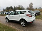 Ford Kuga 2019 Facelift Titanium 1.5 EcoBoost AWD 4x4175KM Automat - 3