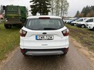 Ford Kuga 2019 Facelift Titanium 1.5 EcoBoost AWD 4x4175KM Automat - 4