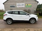 Ford Kuga 2019 Facelift Titanium 1.5 EcoBoost AWD 4x4175KM Automat - 6