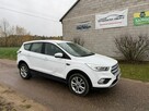 Ford Kuga 2019 Facelift Titanium 1.5 EcoBoost AWD 4x4175KM Automat - 7