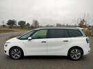 Citroen C4 Grand Picasso - 2