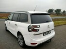 Citroen C4 Grand Picasso - 3