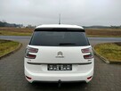 Citroen C4 Grand Picasso - 4