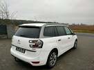 Citroen C4 Grand Picasso - 5