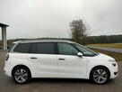 Citroen C4 Grand Picasso - 6