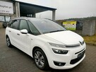Citroen C4 Grand Picasso - 7