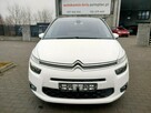 Citroen C4 Grand Picasso - 8
