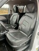 Citroen C4 Grand Picasso - 9