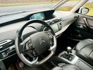 Citroen C4 Grand Picasso - 10