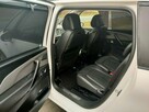 Citroen C4 Grand Picasso - 11