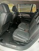 Citroen C4 Grand Picasso - 13