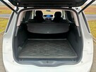 Citroen C4 Grand Picasso - 16