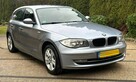 BMW e87 118d 2.0 Diesel 143KM Lift 5Drzwi 6Biegów Opłacona #Zamiana# - 2