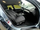 BMW e87 118d 2.0 Diesel 143KM Lift 5Drzwi 6Biegów Opłacona #Zamiana# - 6