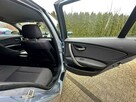 BMW e87 118d 2.0 Diesel 143KM Lift 5Drzwi 6Biegów Opłacona #Zamiana# - 7