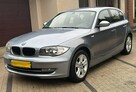BMW e87 118d 2.0 Diesel 143KM Lift 5Drzwi 6Biegów Opłacona #Zamiana# - 10