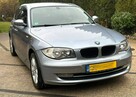 BMW e87 118d 2.0 Diesel 143KM Lift 5Drzwi 6Biegów Opłacona #Zamiana# - 14