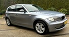 BMW e87 118d 2.0 Diesel 143KM Lift 5Drzwi 6Biegów Opłacona #Zamiana# - 16