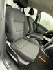 Peugeot 207 1.4B 2009r Climatronic 5-Drzwi Serwis Zarejestrowany Alu! - 13