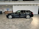 Audi A6 40TDI mHEV 204KM S-tronic quattro 2019 r., salon PL, hak, alufelgi 20 - 5