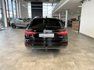 Audi A6 40TDI mHEV 204KM S-tronic quattro 2019 r., salon PL, hak, alufelgi 20 - 7